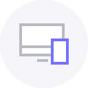Lưu bản nháp tự động 14 coding iconArtboard 19 copy 9