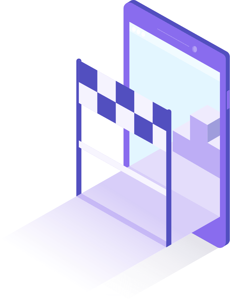 Lưu bản nháp tự động 16 coding isometric 05