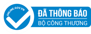 Logo da thong bao website voi bo cong thuong qpro.vn